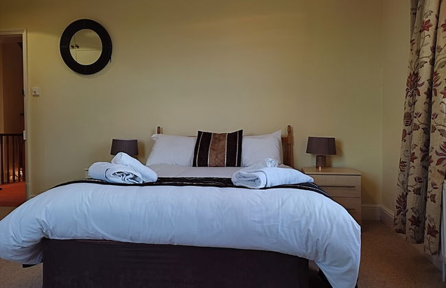 The Cheese House - Foto 67