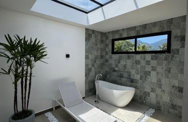 Vila das Aguas Ilhabela - Foto 26