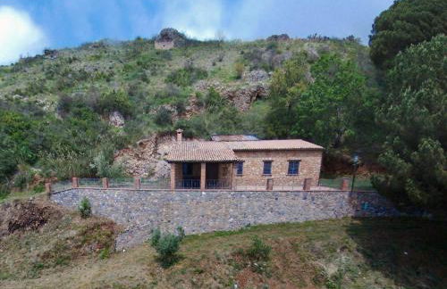 Pet-friendly Farmhouse - Foto 6