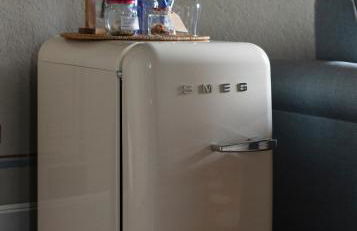 Vigne di Fagnano 1709 Eco Relais - Photo 37