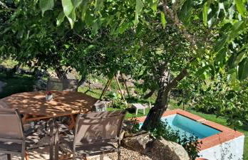 CASA DA VIZINHA, QUINTA DAS MEMÓRIAS - Foto 1