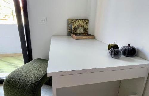 Nausicaa 12 - Foto 13