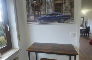 KiRoom Eberstadt 4 - Foto 28