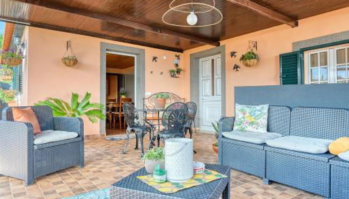 Casa Primavera, a Home in Madeira - Foto 5