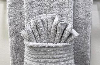 Renovated Three Bedroom Near Cedars Sinai and Beverly Hills With Parking - Foto 30