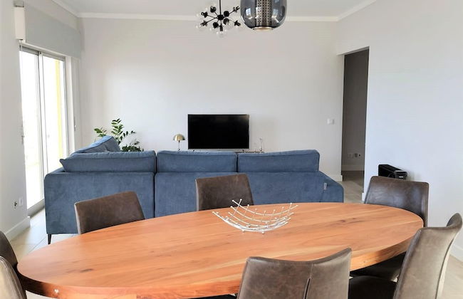 T2 Requinte A C e Vista Mar Wifi Garagem - Photo 9