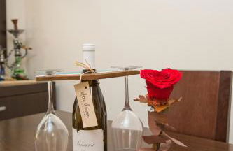 illusion 1 - Foto 18