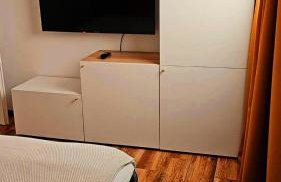 Mella holiday home - Foto 78