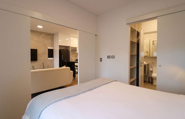 The Modern By Wynwood House - Foto 23