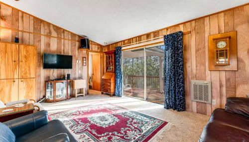 Linville Golf and Ski - Photo 2