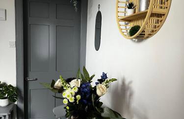 The Sheriffs Lodge - Photo 31