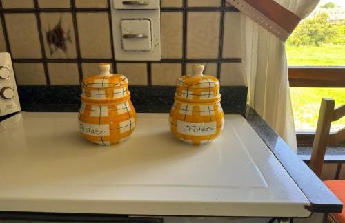 Casa Revilla Playa - Foto 26