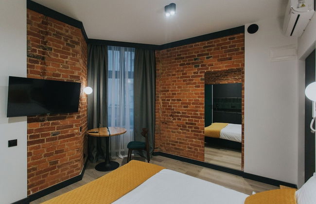 Apartamety Biblio - Foto 3