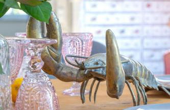 Salzbluetenbude-2 - Foto 43