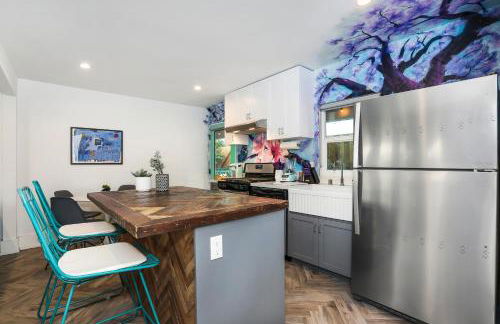 Peace palace - Foto 21