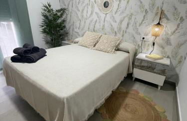 Apartamento Victoria - Foto 8