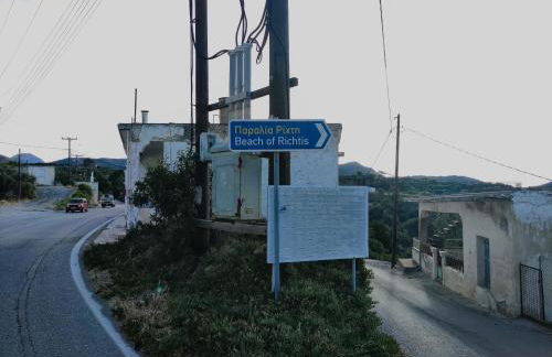 casa mouliana - Foto 11