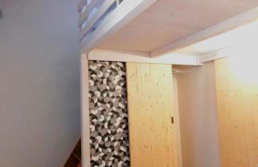 Casa del Cigno - Foto 20