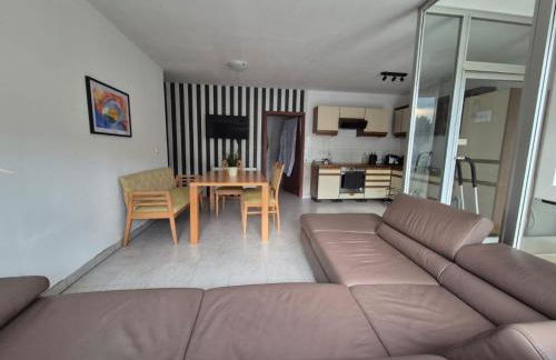 Ferienwohnung Goldener Löwe - Foto 2