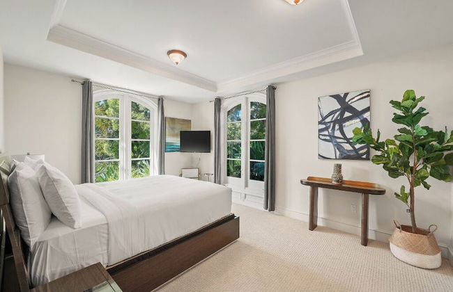 Savona Sanctuary Estate - Photo 5