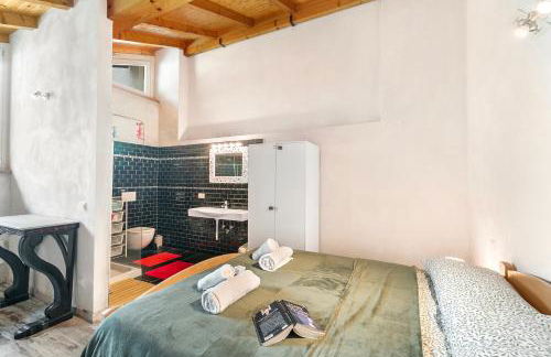 La Maison Du Lac 50 meters from Lake - Happy Rentals - Foto 38