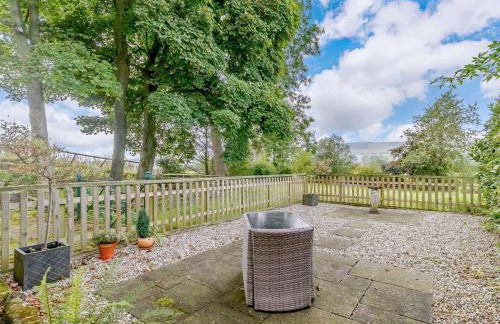 1 Bed in Leek oc-87507 - Foto 21