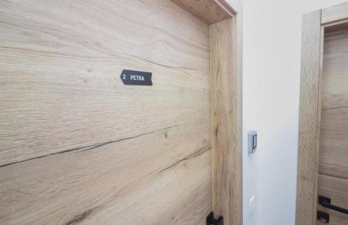 Rooms Zemunik - Foto 34