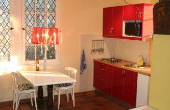 Cochem huis aan de Moezel - Foto 18