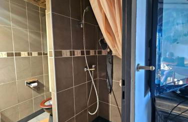 La Belle Vue - Foto 6