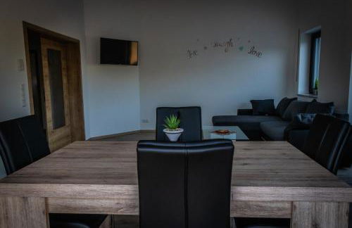 Landhaus Ferienwohnungen mit Pool und Wellness - Foto 27