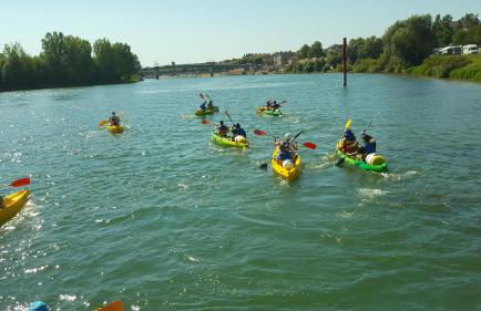 Gîte de La Pyranvôle - Foto 95