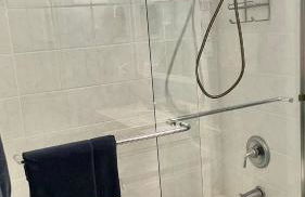 lovely 2BED 2BA vacation rental near the Beach - Photo 14