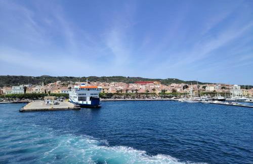 Casa Fiorenza - Da e Nònne - Foto 52