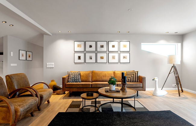 Gagginn Siglo - Foto 42