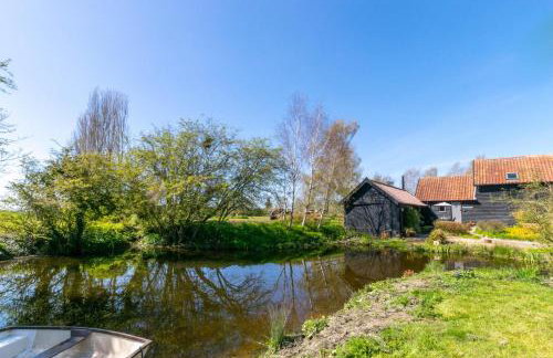 2 Bed in Rumburgh oc-dgf - Foto 15