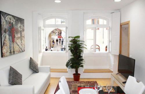 Sunday Lovers - FB - 54 - Foto 53