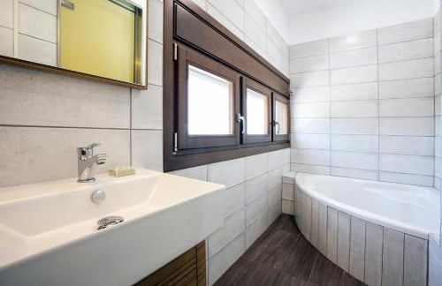 Magdani Private Residences - Foto 46