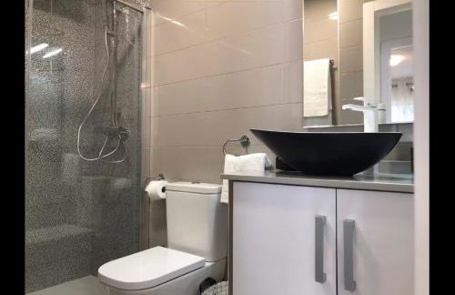 Casa Planta Alta Bungalow 29 - Foto 11