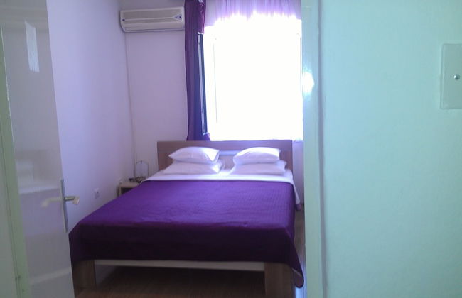 Springs apartments - Foto 18