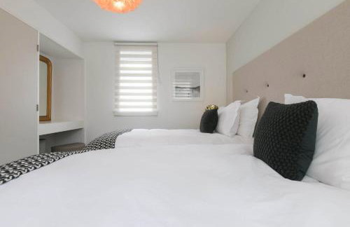 Golden Heights - Foto 19