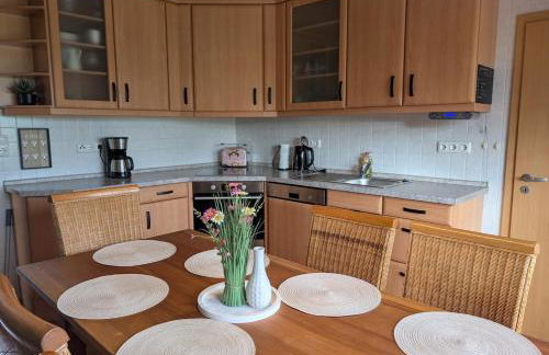 Ferienhaus Lina - Foto 12