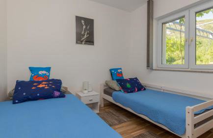 Holiday Home Helga - Makarska - Foto 21