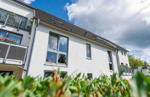 Sonnenblick Binz - Foto 17