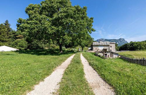 Agriturismo Malga Riondera - Foto 10