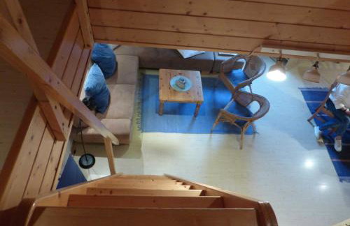 Ferienwohnungen Hof Heiderich - Foto 46