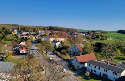 Ferienwohnung Sophia - Foto 30