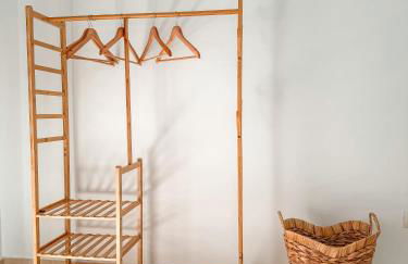 Duplex Fuente Piedra Escrita - Foto 38