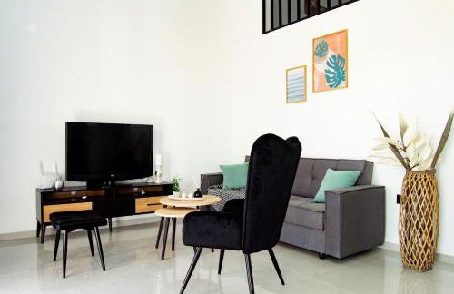 Anna Maria's Maisonette I - Foto 18