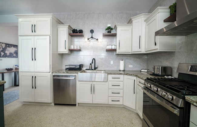 Sand Castle Vista - Foto 20