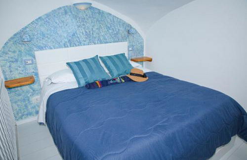 Alfieri Rooms - Amalfi coast - Foto 23